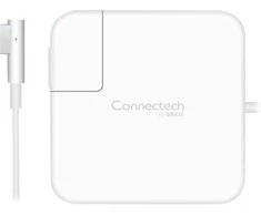 Sinox Beslag „MagSafe“ maitinimo adapteris 85 W