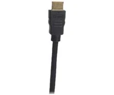 Sinox Beslag „Sinox SOV7869“, 10 m, HDMI A tipo (standartinis), 3 x HDMI A tipo (standartinis), 10,2 Gbit/s, garso grąžinimo kanalas (ARC), juodas