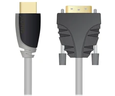 Sinox Beslag Sinox 5.0 m VGA M/F, 5 m, VGA (D-Sub), VGA (D-Sub), vyriškas, vyriškas, pilka