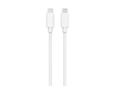 Sinox Beslag Sinox USB C laidas. 1 m. Baltas