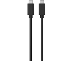 Sinox Beslag Sinox USB C laidas. 2 m. Rūšiuoti