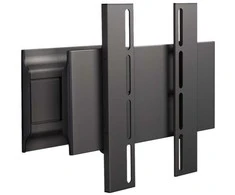 Laikiklis Sinox Beslag „Sinox SWB9215“, 48,3 cm (19"), 66 cm (26"), 20 kg, 75 x 75 mm, 200 x 200 mm, pilka