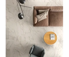 Sinox Bluetooth™ garsiakalbis ir staliukas iš šviesaus medžio