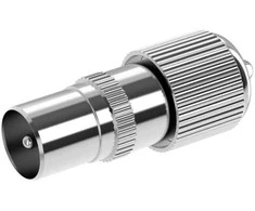 Sinox Beslag „Sinox SOV01516“, Vyriškas, Nerūdijančio plieno, Metalas, Pakabinimo dėžutė, 1 vnt.