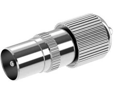 Sinox Beslag „Sinox SOV01516“, Vyriškas, Nerūdijančio plieno, Metalas, Pakabinimo dėžutė, 1 vnt.