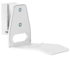Sinox „Era 300 SONOS®“ garsiakalbio laikiklis. Baltas