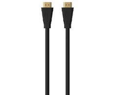 Sinox HDMI™ kabelis 4K30Hz+E. 3m. Rūšiuoti