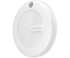 Sinox Gyvenimo būdas TagMate. Rūšiuoti