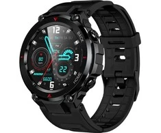 Sinox „Lifestyle XTRM“ išmanusis laikrodis. Rūšiuoti