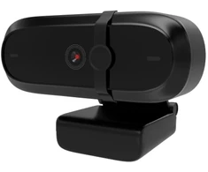 Sinox Biuro interneto kamera 1080P