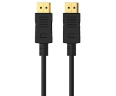 „Sinox One DisplayPort™“ kabelis. 2 m. Rūšiuoti