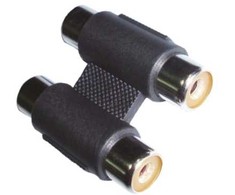 Sinox Phono adapteris. Rūšiuoti