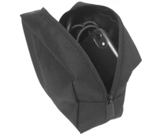 Sinox Power Bag, skirtas Soundboks™