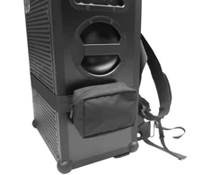 Sinox Power Bag, skirtas Soundboks™