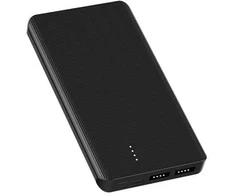 Sinox išorinė baterija 10000 mAh. Rūšiuoti
