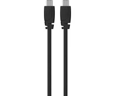 Sinox Beslag Sinox PRO USB C 3.1 laidas. 1 m. Rūšiuoti