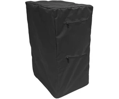 Sinox Lietaus apdangalas, skirtas Soundboks™