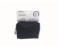 Sinox Lietaus apdangalas, skirtas Soundboks™