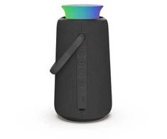Sinox Sonitus Glow garsiakalbis. Rūšiuoti