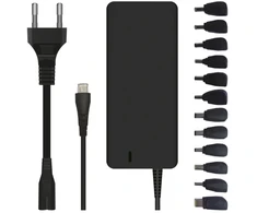 Sinox Universalus 90 W maitinimo šaltinis