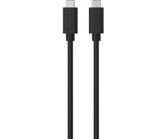 Sinox USB C laidas. 2 m. Rūšiuoti