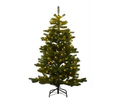 Sirius Sirius Anni Tree, H1,8m+5m , /234L, žalias