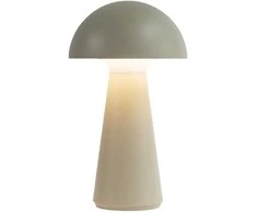 Sirius Home 38510, Šviesos dekoratyvinė figūrėlė, Smėlio spalvos, Aplinkos apšvietimui, Universalus, 1 lempa(-os), LED