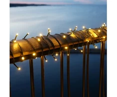 Sirius Home Sirius Easy-Line 200 LED, 19,9m