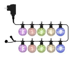 Sirius Home „Sirius Sirius Luke“ pradinis rinkinys – daugiafunkcis – 10 LED lempučių