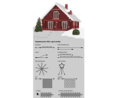 Sirius Home „Sirius Top-Line“ energijos tiekimo rinkinys, 200 l
