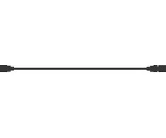 Sirius Home Tech-Line 15 m, 10 m