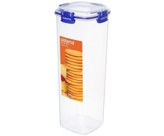 Sistema - Cracker Klip it Plus 1,8L (881333)