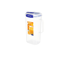 Sistema Juice Klip it Plus 2L