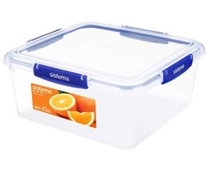 Sistema Square Klip it Plus 5,5L