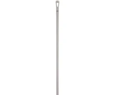 Velenas Vikan Ultra Hygienic baltas 1700 mm Ø34 mm