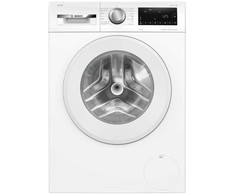 Bosch 6 serijos skalbimo mašina WGG254FLSN - 10 kg