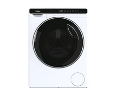 Džiovyklė Haier HW50-BP12307-S, Front-load, 5kg, C, 66 dB, 1200 RPM, A