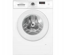 SKALBIMO MAŠINA WGE03201PL BOSCH