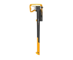 Skaldymo kirvis Fiskars X-series X32 L, 81,5 cm