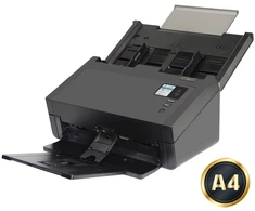 Skeneris Avision AD360GN, 216 x 356 mm, 600 x 1200 DPI, 48 bit, 24 bit, 16 bit, 8 bit