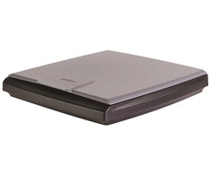 Skeneris Skaner Avision Avision Flachbettscanner FB15 A5