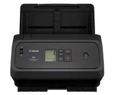 Skeneris Canon imageFORMULA DR-C350