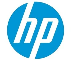 Skeneris HP „Scanjet Pro N4000 snw1“ lapų tiekimo skaitytuvas, 216 x 3100 mm, 600 x 600 DPI, lapų tiekimo skaitytuvas, juoda, balta, CMOS CIS, 4000 puslapių