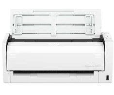 Skeneris HP Scanjet Pro 4200 s1 - Dokumentenscanner - Duplex - 216 x 5842 mm - 1200 dpi x 1200 dpi - bis zu 40 Seiten/Min. (einfarbig) / bis zu 40 Seiten/Min. (Farbe) - automatischer Dokumenteneinzug (50 Blatter) - bis zu 4500 Scanvorgange/Tag - USB 3.0