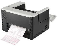 Skeneris KODAK S3120 MAX SCANNER - A3 120PPM DUPLEX
