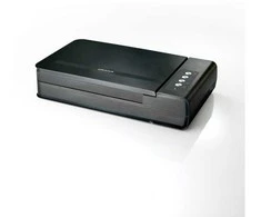 Skeneris Plustek OpticBook 4800, 216 x 297 mm, 1200 x 1200 DPI, 48 bitų, 24 bitų, 8 bitų, 1 bitas