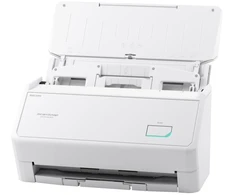 Skeneris RICOH ScanSnap iX2400 A4 baltas maks. 5 vnt. vienam perpardavėjui per mėnesį