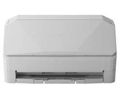 Skeneris Ricoh SCANSNAP IX2500 – A4 DOKUMENTŲ SKAITYTUVAS