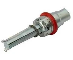 Skf Mechaninis nuėmėjas 11-12 mm, skirtas TMIP 7-28