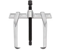Skf Nuėmiklis TMMR 40f 2 kontaktų